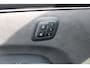 Ford Mustang Mach-E GT 98kWh 487pk AWD Automaat, Panoramadak
