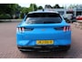 Ford Mustang Mach-E GT 98kWh 487pk AWD Automaat, Panoramadak
