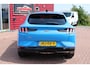 Ford Mustang Mach-E GT 98kWh 487pk AWD Automaat, Panoramadak