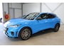 Ford Mustang Mach-E GT 98kWh 487pk AWD Automaat, Panoramadak