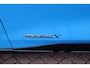 Ford Mustang Mach-E GT 98kWh 487pk AWD Automaat, Panoramadak