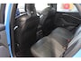 Ford Mustang Mach-E GT 98kWh 487pk AWD Automaat, Panoramadak