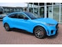 Ford Mustang Mach-E GT 98kWh 487pk AWD Automaat, Panoramadak