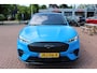 Ford Mustang Mach-E GT 98kWh 487pk AWD Automaat, Panoramadak