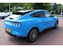 Ford Mustang Mach-E GT 98kWh 487pk AWD Automaat, Panoramadak