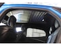Ford Mustang Mach-E GT 98kWh 487pk AWD Automaat, Panoramadak