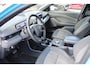 Ford Mustang Mach-E GT 98kWh 487pk AWD Automaat, Panoramadak