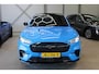 Ford Mustang Mach-E GT 98kWh 487pk AWD Automaat, Panoramadak
