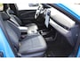 Ford Mustang Mach-E GT 98kWh 487pk AWD Automaat, Panoramadak