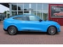 Ford Mustang Mach-E GT 98kWh 487pk AWD Automaat, Panoramadak