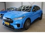 Ford Mustang Mach-E GT 98kWh 487pk AWD Automaat, Panoramadak