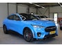 Ford Mustang Mach-E GT 98kWh 487pk AWD Automaat, Panoramadak
