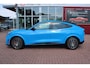 Ford Mustang Mach-E GT 98kWh 487pk AWD Automaat, Panoramadak