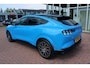 Ford Mustang Mach-E GT 98kWh 487pk AWD Automaat, Panoramadak