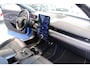 Ford Mustang Mach-E GT 98kWh 487pk AWD Automaat, Panoramadak