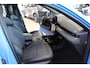 Ford Mustang Mach-E GT 98kWh 487pk AWD Automaat, Panoramadak
