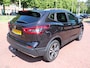 Nissan Qashqai 1.2 Business Edition ZIE TEKST EERST LEZEN
