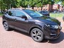 Nissan Qashqai 1.2 Business Edition ZIE TEKST EERST LEZEN