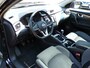 Nissan Qashqai 1.2 Business Edition ZIE TEKST EERST LEZEN