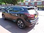 Nissan Qashqai 1.2 Business Edition ZIE TEKST EERST LEZEN