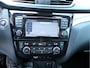 Nissan Qashqai 1.2 Business Edition ZIE TEKST EERST LEZEN