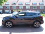 Nissan Qashqai 1.2 Business Edition ZIE TEKST EERST LEZEN