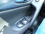 Nissan Qashqai 1.2 Business Edition ZIE TEKST EERST LEZEN