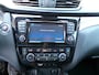 Nissan Qashqai 1.2 Business Edition ZIE TEKST EERST LEZEN