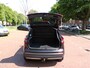 Nissan Qashqai 1.2 Business Edition ZIE TEKST EERST LEZEN
