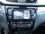 Nissan Qashqai 1.2 Business Edition ZIE TEKST EERST LEZEN
