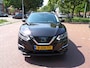 Nissan Qashqai 1.2 Business Edition ZIE TEKST EERST LEZEN