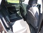 Nissan Qashqai 1.2 Business Edition ZIE TEKST EERST LEZEN