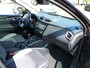 Nissan Qashqai 1.2 Business Edition ZIE TEKST EERST LEZEN