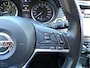 Nissan Qashqai 1.2 Business Edition ZIE TEKST EERST LEZEN