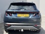 Hyundai Tucson 1.6 T-GDI HEV Comfort / Trekhaak (1.650KG) / Adaptief Cruise Control / Stoelverwarming / Led Lampen / Achteruitrijcamera / Parkeer Sensoren Voor & Achter / Apple Carplay&Android Auto / Navigatie /