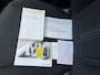 Hyundai Tucson 1.6 T-GDI HEV Comfort / Trekhaak (1.650KG) / Adaptief Cruise Control / Stoelverwarming / Led Lampen / Achteruitrijcamera / Parkeer Sensoren Voor & Achter / Apple Carplay&Android Auto / Navigatie /