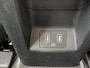 Hyundai Tucson 1.6 T-GDI HEV Comfort / Trekhaak (1.650KG) / Adaptief Cruise Control / Stoelverwarming / Led Lampen / Achteruitrijcamera / Parkeer Sensoren Voor & Achter / Apple Carplay&Android Auto / Navigatie /
