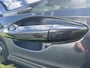 Hyundai Tucson 1.6 T-GDI HEV Comfort / Trekhaak (1.650KG) / Adaptief Cruise Control / Stoelverwarming / Led Lampen / Achteruitrijcamera / Parkeer Sensoren Voor & Achter / Apple Carplay&Android Auto / Navigatie /