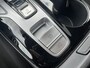 Hyundai Tucson 1.6 T-GDI HEV Comfort / Trekhaak (1.650KG) / Adaptief Cruise Control / Stoelverwarming / Led Lampen / Achteruitrijcamera / Parkeer Sensoren Voor & Achter / Apple Carplay&Android Auto / Navigatie /