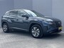 Hyundai Tucson 1.6 T-GDI HEV Comfort / Trekhaak (1.650KG) / Adaptief Cruise Control / Stoelverwarming / Led Lampen / Achteruitrijcamera / Parkeer Sensoren Voor & Achter / Apple Carplay&Android Auto / Navigatie /