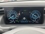 Hyundai Tucson 1.6 T-GDI HEV Comfort / Trekhaak (1.650KG) / Adaptief Cruise Control / Stoelverwarming / Led Lampen / Achteruitrijcamera / Parkeer Sensoren Voor & Achter / Apple Carplay&Android Auto / Navigatie /