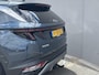 Hyundai Tucson 1.6 T-GDI HEV Comfort / Trekhaak (1.650KG) / Adaptief Cruise Control / Stoelverwarming / Led Lampen / Achteruitrijcamera / Parkeer Sensoren Voor & Achter / Apple Carplay&Android Auto / Navigatie /