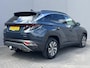Hyundai Tucson 1.6 T-GDI HEV Comfort / Trekhaak (1.650KG) / Adaptief Cruise Control / Stoelverwarming / Led Lampen / Achteruitrijcamera / Parkeer Sensoren Voor & Achter / Apple Carplay&Android Auto / Navigatie /