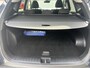 Hyundai Tucson 1.6 T-GDI HEV Comfort / Trekhaak (1.650KG) / Adaptief Cruise Control / Stoelverwarming / Led Lampen / Achteruitrijcamera / Parkeer Sensoren Voor & Achter / Apple Carplay&Android Auto / Navigatie /