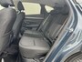 Hyundai Tucson 1.6 T-GDI HEV Comfort / Trekhaak (1.650KG) / Adaptief Cruise Control / Stoelverwarming / Led Lampen / Achteruitrijcamera / Parkeer Sensoren Voor & Achter / Apple Carplay&Android Auto / Navigatie /