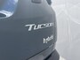 Hyundai Tucson 1.6 T-GDI HEV Comfort / Trekhaak (1.650KG) / Adaptief Cruise Control / Stoelverwarming / Led Lampen / Achteruitrijcamera / Parkeer Sensoren Voor & Achter / Apple Carplay&Android Auto / Navigatie /