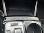 Hyundai Tucson 1.6 T-GDI HEV Comfort / Trekhaak (1.650KG) / Adaptief Cruise Control / Stoelverwarming / Led Lampen / Achteruitrijcamera / Parkeer Sensoren Voor & Achter / Apple Carplay&Android Auto / Navigatie /