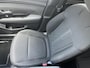 Hyundai Tucson 1.6 T-GDI HEV Comfort / Trekhaak (1.650KG) / Adaptief Cruise Control / Stoelverwarming / Led Lampen / Achteruitrijcamera / Parkeer Sensoren Voor & Achter / Apple Carplay&Android Auto / Navigatie /