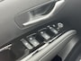 Hyundai Tucson 1.6 T-GDI HEV Comfort / Trekhaak (1.650KG) / Adaptief Cruise Control / Stoelverwarming / Led Lampen / Achteruitrijcamera / Parkeer Sensoren Voor & Achter / Apple Carplay&Android Auto / Navigatie /