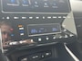 Hyundai Tucson 1.6 T-GDI HEV Comfort / Trekhaak (1.650KG) / Adaptief Cruise Control / Stoelverwarming / Led Lampen / Achteruitrijcamera / Parkeer Sensoren Voor & Achter / Apple Carplay&Android Auto / Navigatie /
